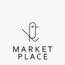 Market Place :) - discord server icon