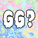 Gamer Gorls? - discord server icon