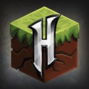 Hypixel SkyBlock GIVEAWAY - discord server icon