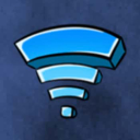 McNetworking - discord server icon