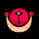 One Hell Of A Hotel - discord server icon