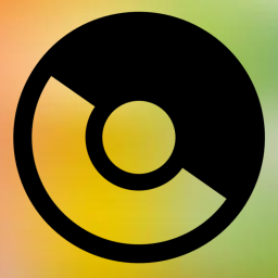 ✦ˏˋBulb & Saurˎˊ✦  (⚜Mystic⚜) - discord server icon