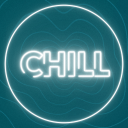 ˖ ͘ ๑ ̊ ୨ Chill Place ୧  ̊ ๑ ͘ - discord server icon