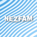 Nezha Family ( Maintence ) - discord server icon