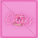 Cuties - discord server icon