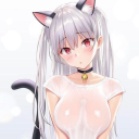 Harem World - discord server icon