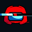 SelyanGK's Server - discord server icon