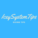 IceySystemTips's Server - discord server icon