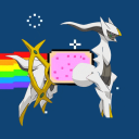 PokéVerse 17 - discord server icon