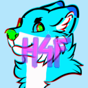 House 4 Furs - discord server icon