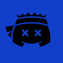 ErrorModz - discord server icon