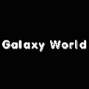 Galaxy World - discord server icon