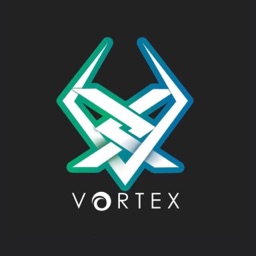 Vortex Services | Call of Duty Tools | Trusted | Cheapest - discord server icon