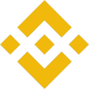 Binance Exchange Discord - discord server icon