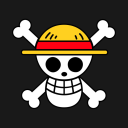 Straw Hat Grand Fleet - discord server icon