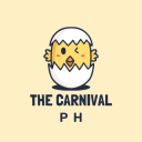 The Carnival PH | 🚧 - discord server icon