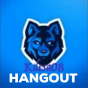 Kdesa08's Hangout 🌎 | Anime - Chill - Gaming - Community - discord server icon