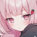 Kawaii Lagoon 🌺 - discord server icon