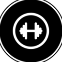 Workout World - discord server icon