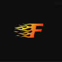 Fullcircle Gaming - discord server icon