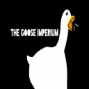 The Goose Imperium - discord server icon