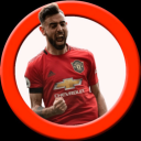 Fernanch Futtie Server - discord server icon