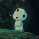 Kodama 🍃 - discord server icon