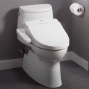 The Toilet Bowl - discord server icon
