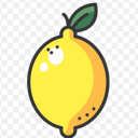 The Sour Kingdom - discord server icon