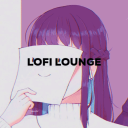 Lofi - discord server icon