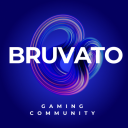 Bruvato Gaming - discord server icon