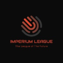 Imperium League - discord server icon