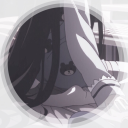 eudaemonia - anime hangout + mental health - discord server icon