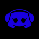 Vokey HQ - discord server icon