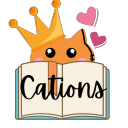 Study Cation's - discord server icon