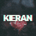 Kieran's Community - discord server icon