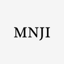 M V N J I - discord server icon