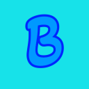 Team Benson - discord server icon