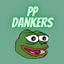 PP Dankers - discord server icon