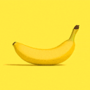 Banana Squad - discord server icon