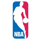 NBA 🏀 - discord server icon
