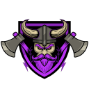 Titan Smite League - discord server icon