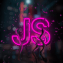 Jameson's Server | Anime • Gaming • Music • Emotes • Movies & Giveaways - discord server icon