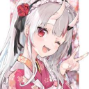 Alexthe_weeb's server - discord server icon