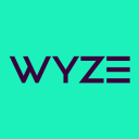 Wyze - discord server icon
