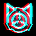 GatoBreach - SCP:SL - discord server icon