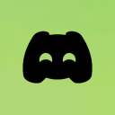 hoq hangouts - discord server icon