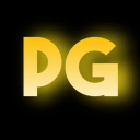 PG - discord server icon