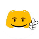 LEEQUE - discord server icon