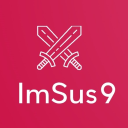Sus’s Community - discord server icon
